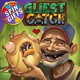 Bocoran RTP Slot No Limit City Ugliest Catch